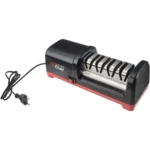 Električni oštrač za noževe Clair PRO