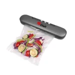 Aparat za vakumiranje Clair Slim