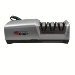 Clair električni oštrač za noževe