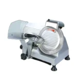 Salamoreznica Clair HR 220 mm