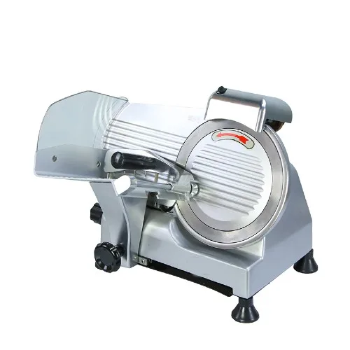 Salamoreznica Clair HR 220 mm